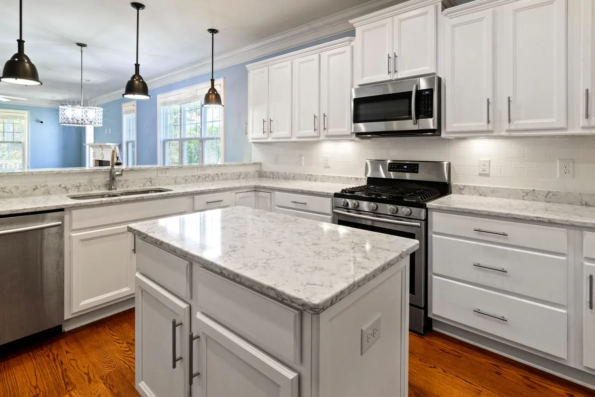 Filth & Squalor Cleanup in Greer, SC