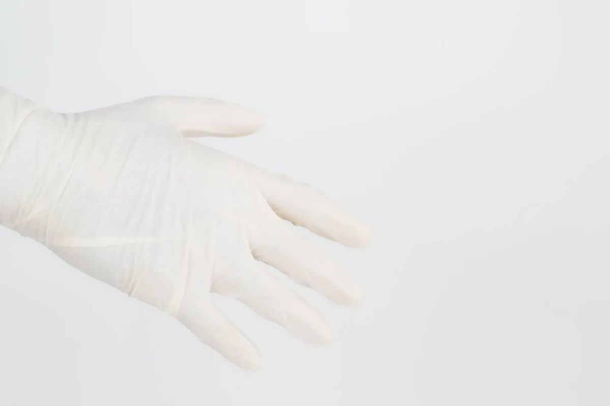 Bodily Fluid Cleanup in Greer, SC